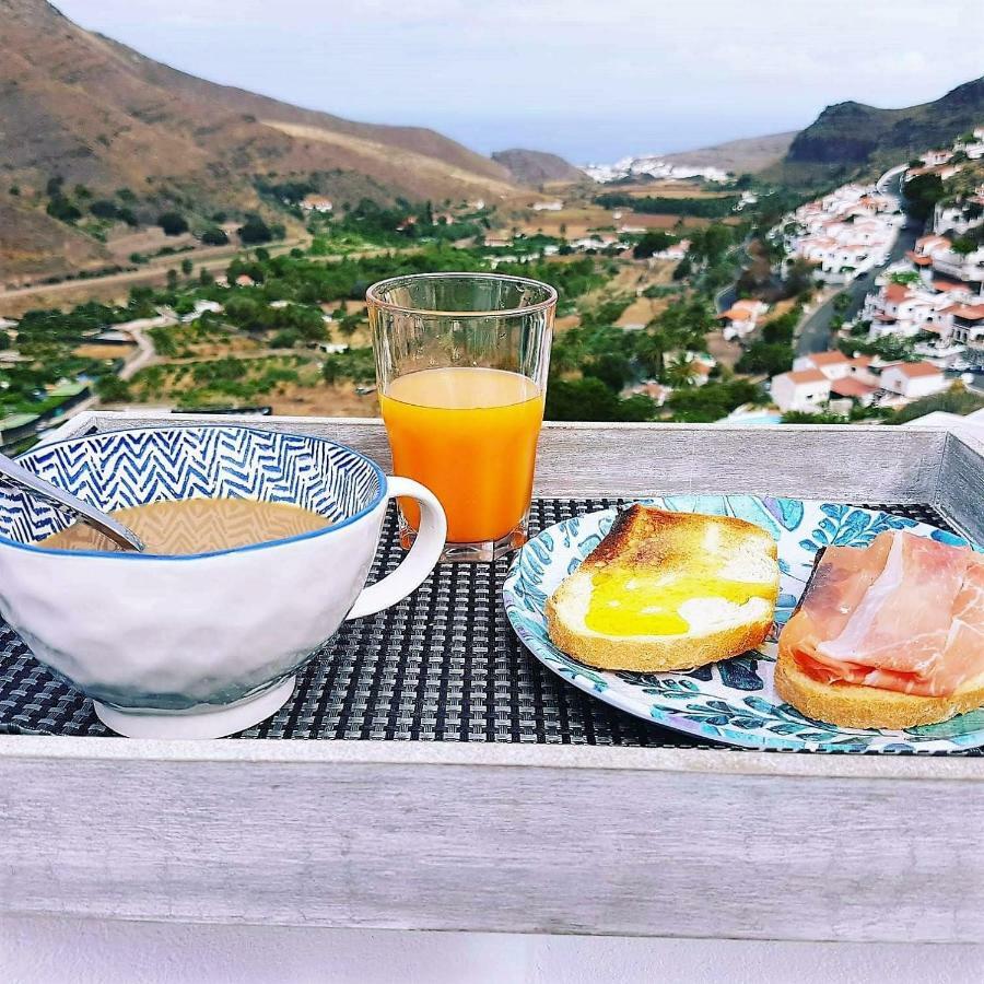 San Pedro  La Casita De Juani,La Suerte 빌라 외부 사진