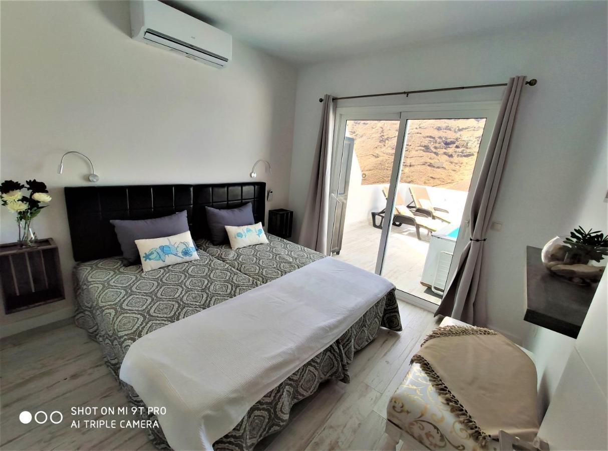 San Pedro  La Casita De Juani,La Suerte 빌라 외부 사진